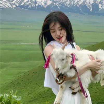 奈良旧书店 5