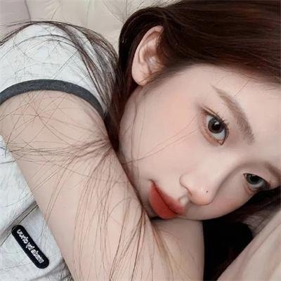 导演之子考学走后门，连日来内幕曝光，人设崩塌